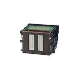 Cabezal Canon Pf-03 Tricolor - 2251b001ab Pag-308