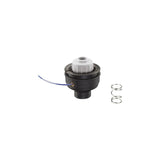 Cabezal De Hilo Para Guadaña Inalámbrica Ryobi Rac114, Hilo De Corte Verde 5132002669