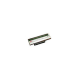 Cabezal De Impresión Zebra Para 170xi4/Ze500-6 8 Puntos/Mm, 203 Ppp P1004236