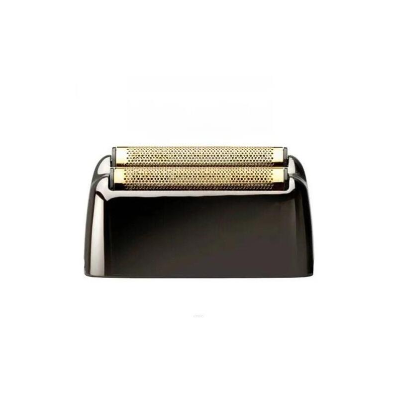 Cabezal Do Golarek Babyliss Fxrf2gse