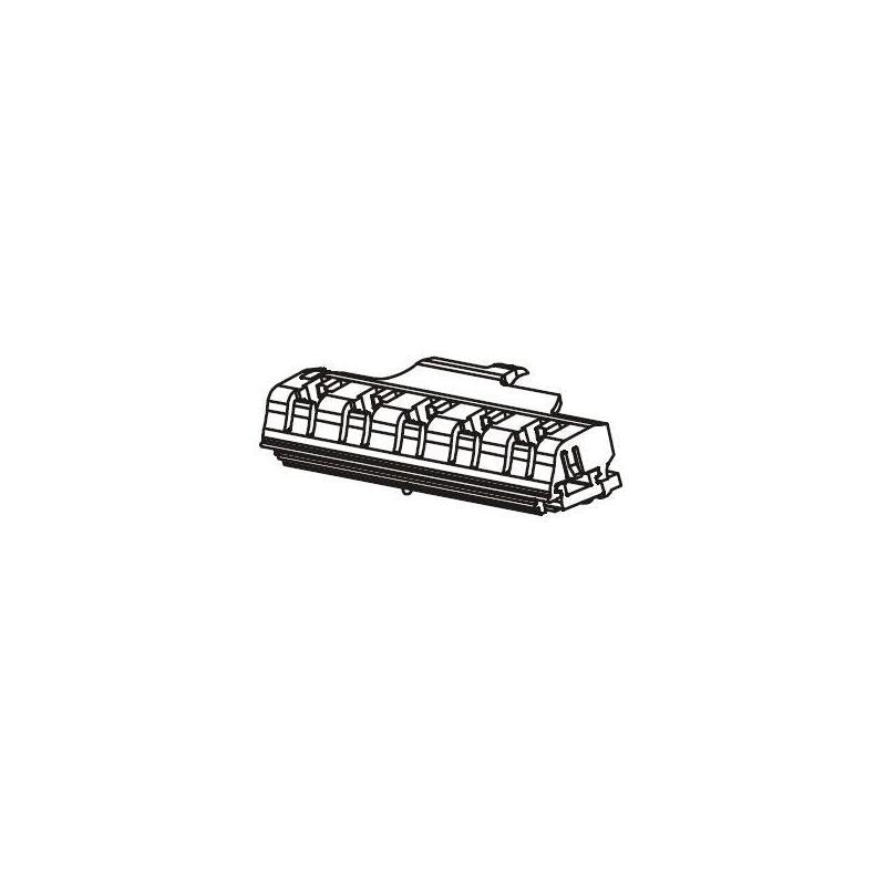 Cabezal Gk420t 203dpi Transferencia Termica Printhead