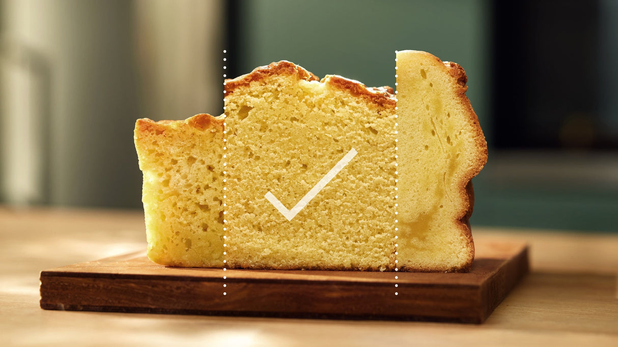 EAN 4242005424696 - Bosch Serie 6 MUMS6ZS17 robot de cocina 1600 W 5,5 L Negro, Acero inoxidable imagen 9