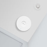 Tp-Link Omada Eap650 Ax3000 Dual Band Wifi 6