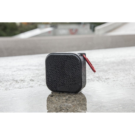 EAN 4047443497949 - Hama Pocket 3.0 Negro Inalámbrico 3,5 W imagen 10