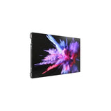 Cabinet Led P1.2 Cob 16:9 600 337 5 600cd