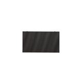 Cabinet Lsbb015 P.P 1.5 Batch Hx23g030