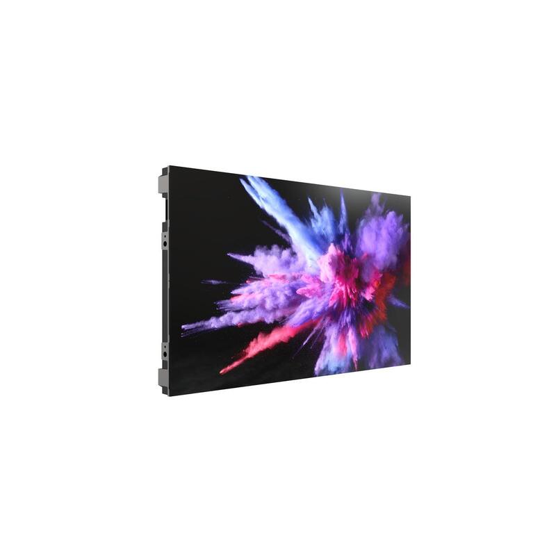 Cabinet Pp1.8mm Indoor Gob 600n