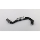 Cable 100mm 6pin To 8pin C - Warranty: 6m
