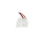 Cable 91cm Slimsata A Sata Lp4