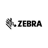 Cable Ac Zebra Para Fuente De Alimentación (Ue) Negro 50-16000-220r