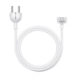 Cable Adaptador Extensor Para Apple Macbook