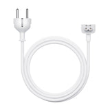 Cable Adaptador Extensor Para Apple Macbook