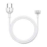 Cable Adaptador Extensor Para Apple Macbook