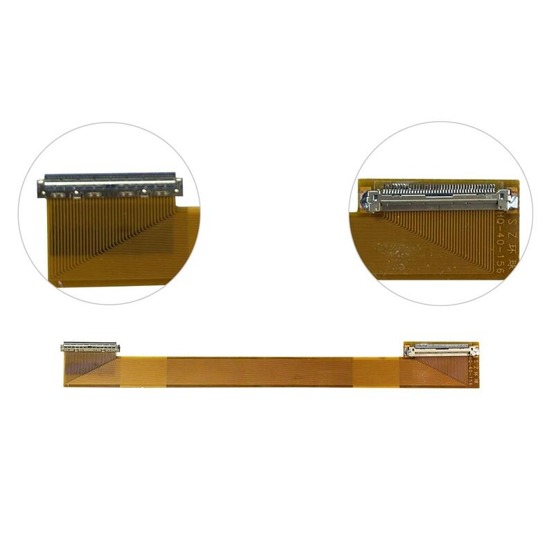 Cable Alargador / Extensor Pantallas Led