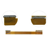 Cable Alargador / Extensor Pantallas Led