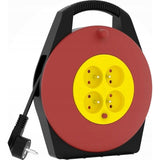 Cable Alargador Kerg Pz-4z/Kts-4