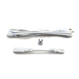 Cable Alimentador Para Los Modelos 31695 31696 31697