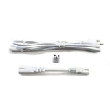 Cable Alimentador Para Los Modelos 31695 31696 31697