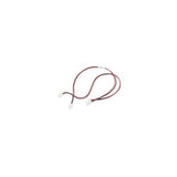 Cable Assembly Dc Y Cable 2m Cabl Ps20