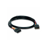 Cable Audio Hd Para Caja Coolermaster