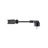 Cable Bachmann, Gst18 5.0m