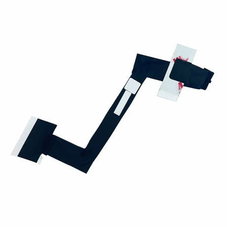 Cable De Batería Para Portátil Dell G15 5530 5531 5535 5540 5545 | 06Xfx6 Dc020049R00