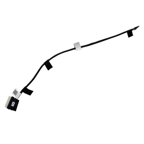 Cable De Batería Para Portátil Dell Latitude 3140 | Dc020049600 052Pfj