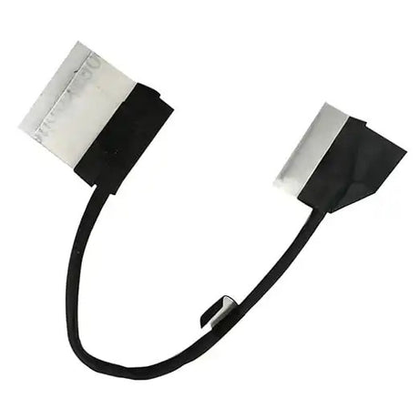 Cable De Batería Para Portátil Dell Latitude 3310 3300 | 0Cynk0 450.0J905.0011