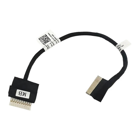Cable De Batería Para Portátil Dell Latitude 3540 3440 3340 3340 2-En-1 3450 3550 06Cvct 450.0Sf01.0011