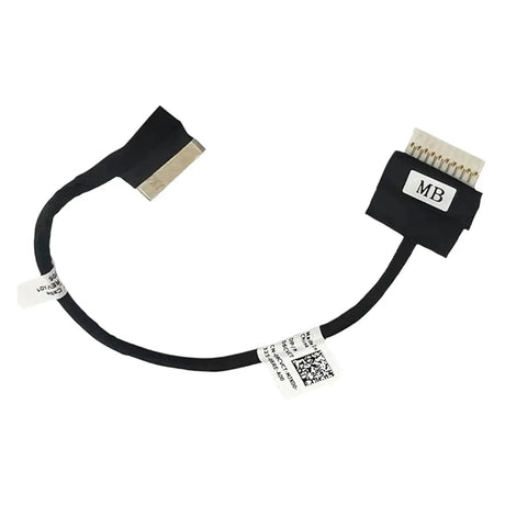 Cable De Batería Para Portátil Dell Latitude 3540 3440 3340 3340 2-En-1 3450 3550 06Cvct 450.0Sf01.0011