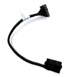 Cable De Batería Para Portátil Dell Latitude E7270 E7470