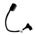 Cable De Batería Para Portátil Dell Latitude E7270 E7470