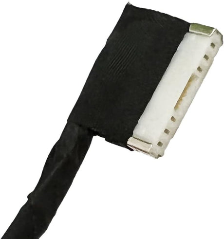 Cable De Batería Para Portátil Dell Latitude 5521 Precision 3561 | 450.0Ns01.0001