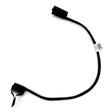 Cable De Batería Para Portátil Dell Latitude 7280 7290 7380 7390 7480 7490