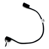 Cable De Batería Para Portátil Dell Latitude 7280 7290 7380 7390 7480 7490