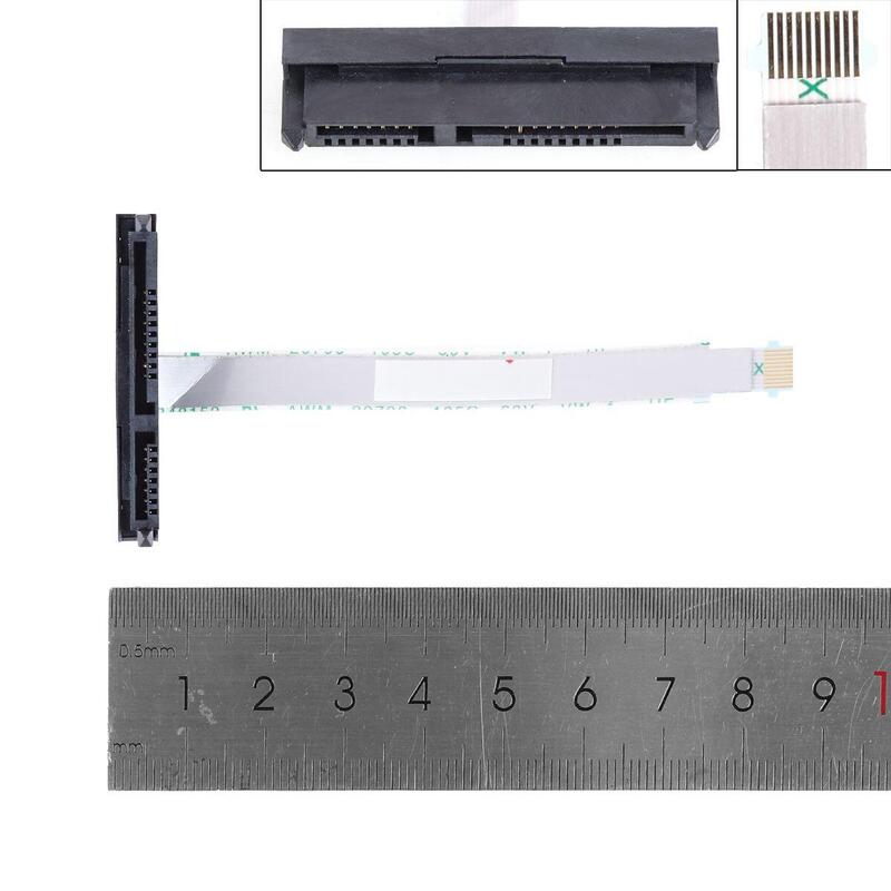 Cable Cable Hdd Para 15 Cc 15 Cd. Dd0g74hd011