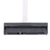 Cable Hdd Para Portátil Hp 15 Cc 15 Cd Dd0G74Hd011