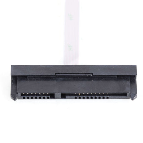 Cable Hdd Para Portátil Hp 15 Cc 15 Cd Dd0G74Hd011