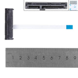 Cable Cable Hdd Para Asus 3plus G731 G731g G531gw V T Duorg. 14010 00680500