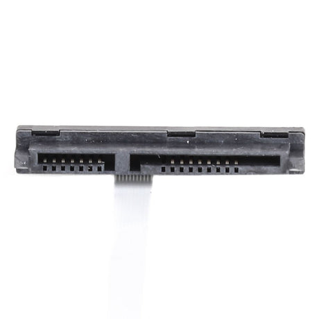 Cable Hdd Para Portátil Asus 3Plus G731 G731G G531Gw/V/T 14010-00680500