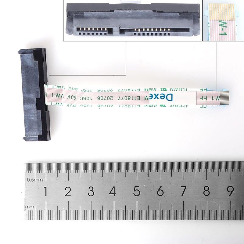 Cable Cable Hdd Para Asus Gl504g Gl504