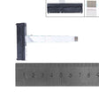 Cable Hdd Para Portátil Hp 15-Ck Dd0G77Hd001