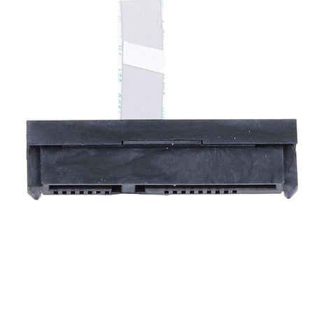 Cable Hdd Para Portátil Hp 15-Ck Dd0G77Hd001