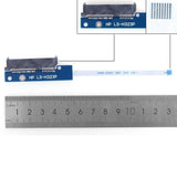 Cable Cable Hdd Para Hp 15 Dw L52024 001