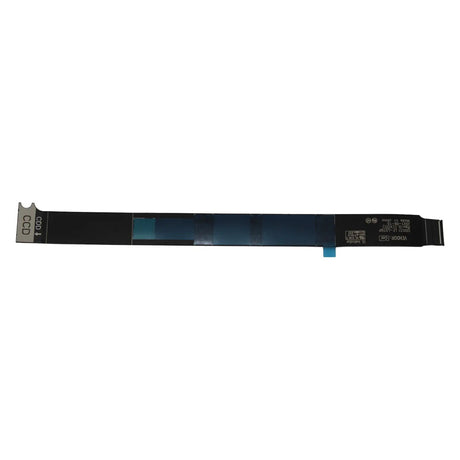 Cable De Cámara Para Portátil Dell Xps Plus 9320 | Lf-L076P 09Df5N Da300010L10