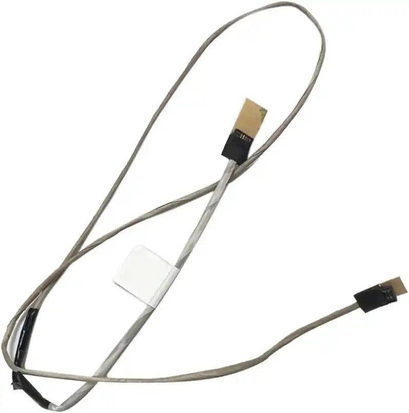 Cable De Cámara Para Portátil Hp 11 G9 Ee 11Mk G9 Fortis 11 G9 | Ddogmacmo00 Ddogmacmo11 Ddogmacmo01 M44253-001