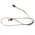 Cable De Cámara Para Portátil Hp 11 G9 Ee 11Mk G9 Fortis 11 G9 | Ddogmacmo00 Ddogmacmo11 Ddogmacmo01 M44253-001