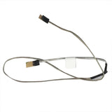 Cable De Cámara Para Portátil Hp 11 G9 Ee 11Mk G9 Fortis 11 G9 | Ddogmacmo00 Ddogmacmo11 Ddogmacmo01 M44253-001