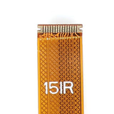 Cable De Cámara Para Portátil Hp 850 855 G7 G8