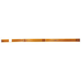 Cable De Cámara Para Portátil Hp 850 855 G7 G8